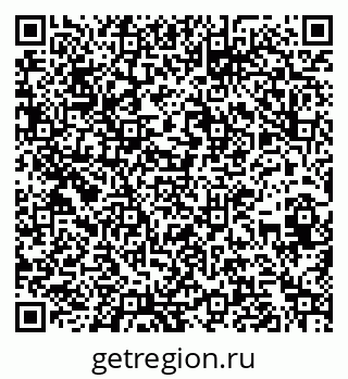79266618670
