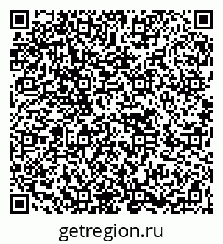 79266618672