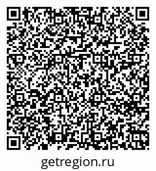 79266618677