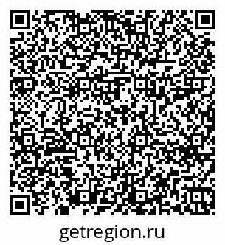 79266618678