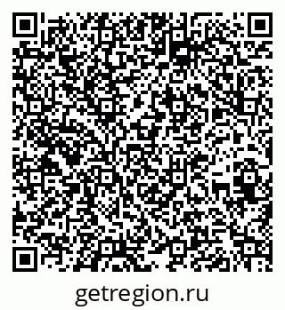 79266618682