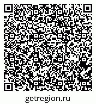 79266618684