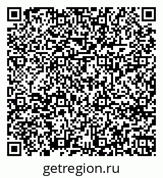 79266618688