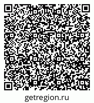 79266618689