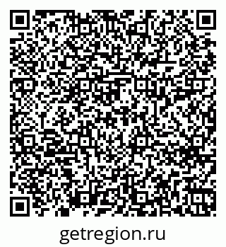 79266618692