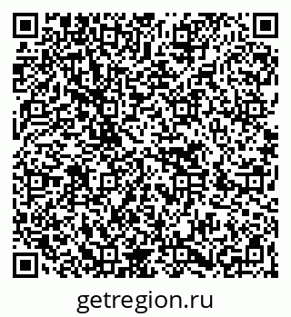 79266618694