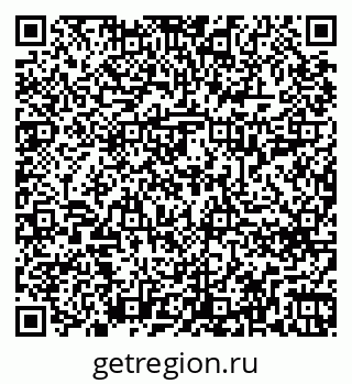 79266618701