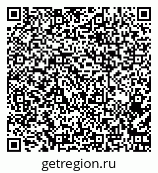 79266618705