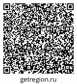 79266618707