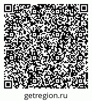 79266618709