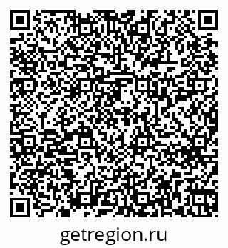 79266618712