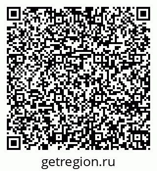 79266618713