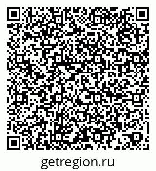 79266618714
