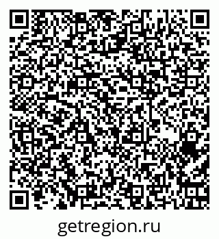 79266618718