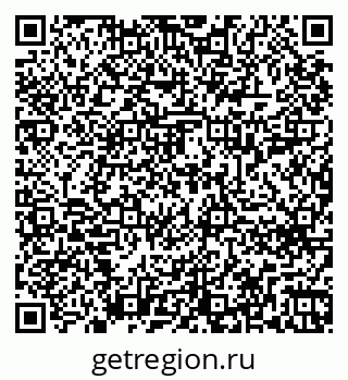 79266618721