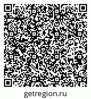 79266618722