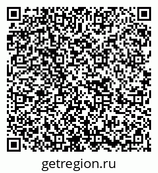 79266618723