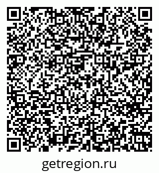 79266618727