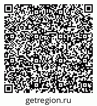 79266618729