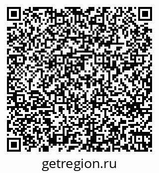 79266618731