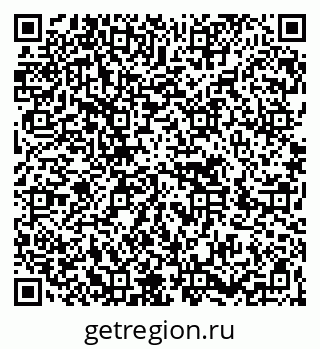 79266618734