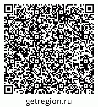 79266618736
