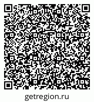 79266618744