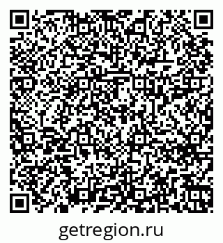 79266618746