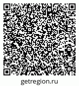 79266618747