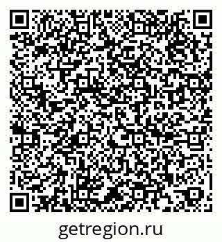 79266618748