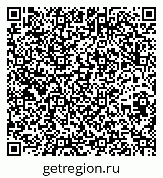 79266618756