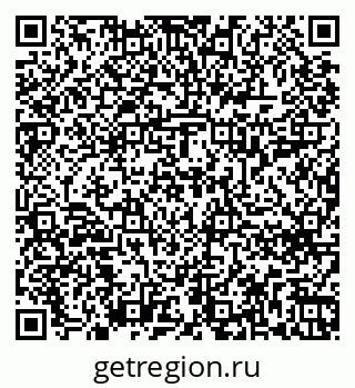 79266618757