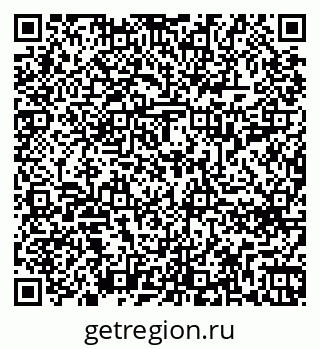 79266618758