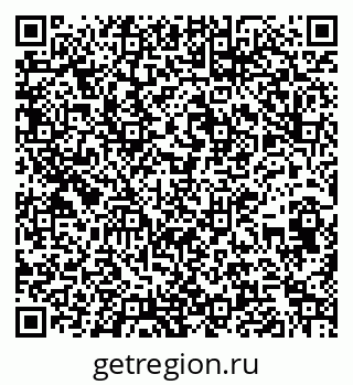 79266618761