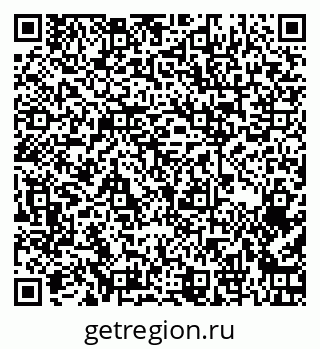 79266618764