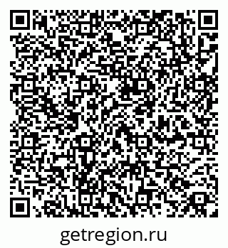 79266618771
