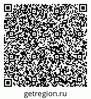 79266618774