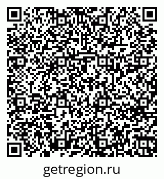 79266618780