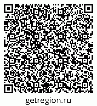 79266618781