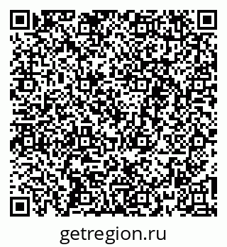 79266618785