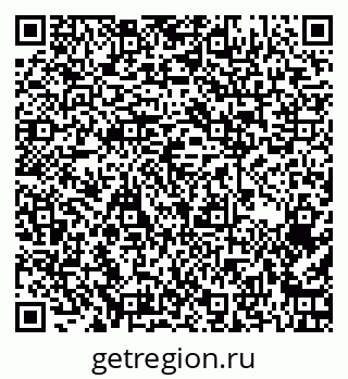 79266618790