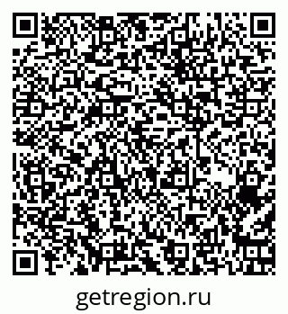 79266618791