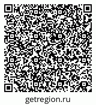 79266618793