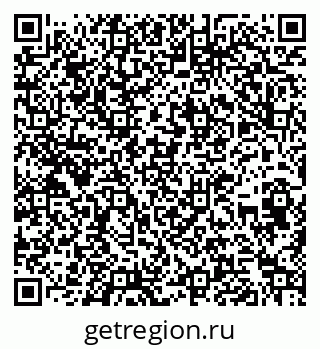 79266618794