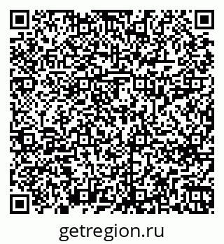 79266618795