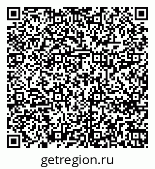 79266618796