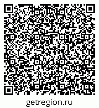 79266618797
