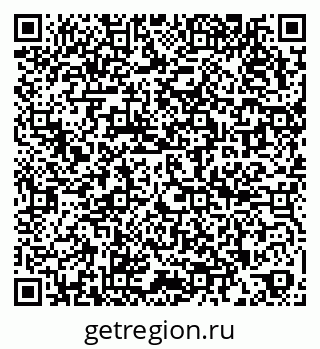 79266618801