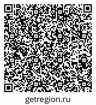 79266618803