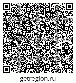 79266618806